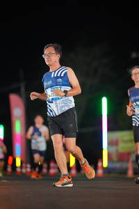 BIB: 
                            <button type="button" onclick="openModal(23264395)" class="btn btn-primary btn-sm float-right btn-popup" data-toggle="modal" data-target=".modal-high-quality">
                        <i class="fas fa-shopping-cart"></i> Add to Cart
                    </button>
                                            <button type="button" onclick="isThisMe(23264395, true)" class="btn btn-success btn-sm float-right btn-popup btn-isme hidden" data-toggle="tooltip" data-placement="bottom" title="นี่คือรูปของคุณใช่ไหม คลิกที่นี่เพื่อเอาเข้าอัลบั้ม">
                        <i class="fas fa-plus"></i> Add to album
                    </button>
                    <button type="button" onclick="isThisMe(23264395, false)" class="btn btn-warning btn-sm float-right btn-popup btn-isnotme hidden">
                        <i class="fas fa-ban"></i> Remove from album
                    </button>